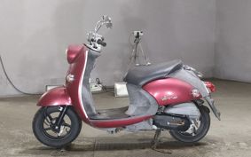 YAMAHA VINO SA37J