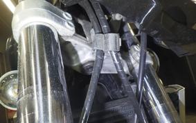 YAMAHA XJR1200 1996 4KG