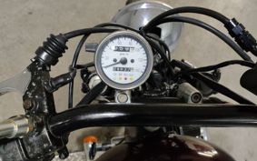 YAMAHA VIRAGO 250 3DM
