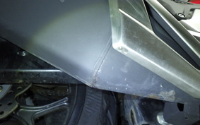 HONDA NC750X 2023 RH09