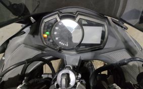 KAWASAKI  NINJA ZX-25R SE ZX250E