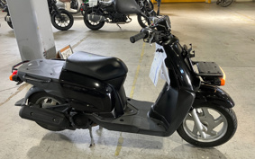 YAMAHA  GEAR BX50 UA07J