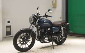 HONDA GB350 2022 NC59