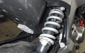 KAWASAKI Z125 PRO BR125H