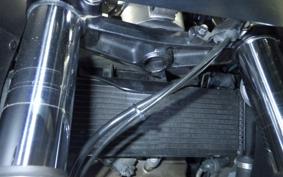 HONDA VFR800F 2022 RC79