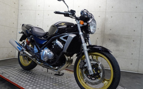 KAWASAKI BALIUS250-2 ZR250B