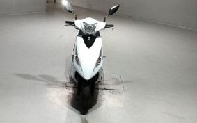 SYM GT125 HM12V