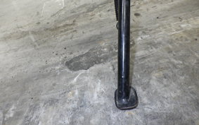 HONDA XR50 MOTARD 2000 AD14