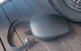 HARLEY HARLEY XL1200X 2013 LC3