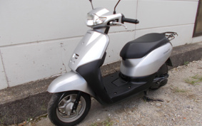 HONDA MANY CTOR AF75