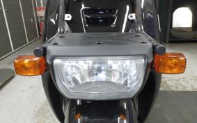 YAMAHA GEAR Gen.2 UA08J