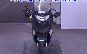 OTHER  GRAND DINK 125FI