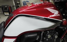 HONDA CB400SF GEN 4 2018 NC42