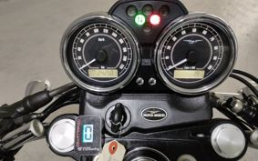 MOTO GUZZI V7 CLASSIC LW