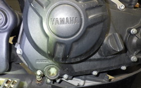 YAMAHA MT-25 2006 RG10J