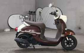 YAMAHA VINO AY02