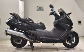 HONDA SILVER WING 400 K NF01