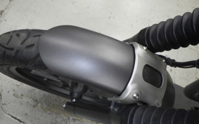 HONDA GB350S 2023 NC59