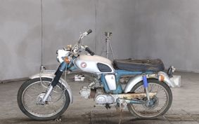 HONDA CL50 CL50