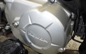 HONDA ｸﾛｽｶﾌﾞ JA10