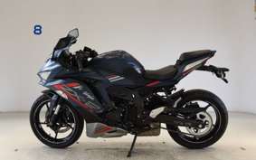KAWASAKI ZX-25R ZX250E
