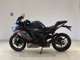 Фото Kawasaki ZX-25R с японского аукциона