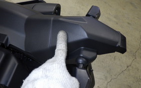 SYM DRG BT 160 2020