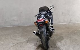 KAWASAKI ZZR400 ZX400N