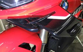 BMW S1000RR 2023