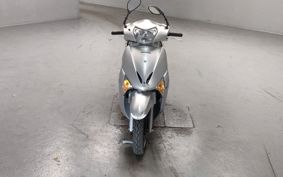 HONDA LEAD 110 JF19