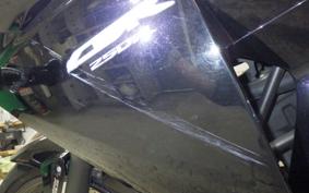 HONDA CBR250R A 2024 MC41