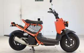 HONDA ZOOMER
