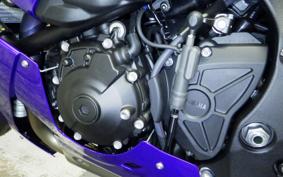 YAMAHA YZF-R1 2026 RN65J