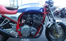 MAGNI SPORT 1200S 2001 S1