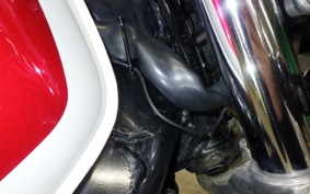 HONDA CB1000SF 1993 SC30