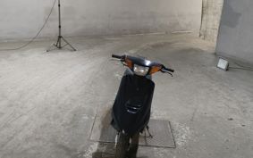 YAMAHA JOG 3KJ