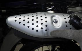HONDA CT125-2 2002 JA65