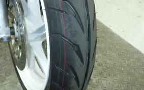 HONDA CBR250RR 1991 MC22