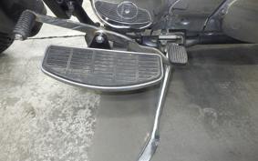 SUZUKI INTRUDER 400 Classic 2005 VK54A