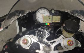 BMW S1000RR 2012 0524