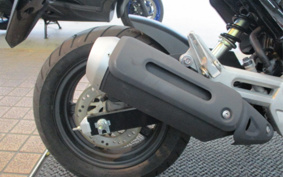HONDA GROM JC92