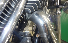 HARLEY XL1200C 2005
