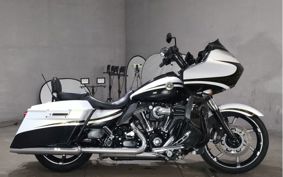 HARLEY FLTRXSE1800CVO 2012 TC8