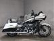 Фото Harley FLTRXSE1800CVO 2012 с японского аукциона