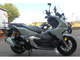 Фото Honda ADV160 с японского аукциона