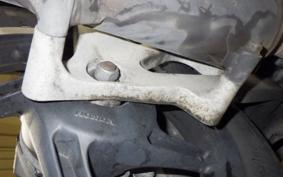 HONDA PCX125 2017 JF28