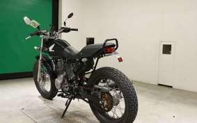 HONDA FTR223 1980 MC34