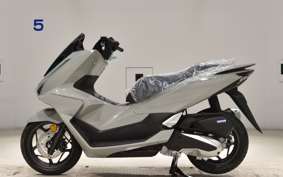 HONDA PCX 160