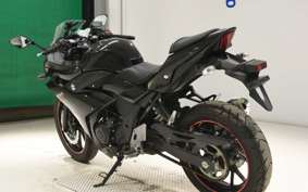 SUZUKI GSX250R