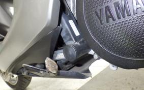 YAMAHA MAJESTY155 S 1998 SG28J